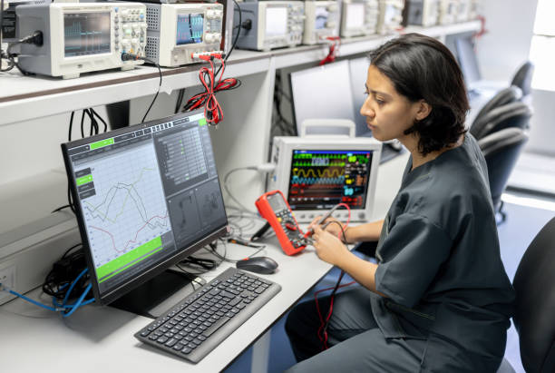 Best Best Electricians Near Me  in Mooreland, OK